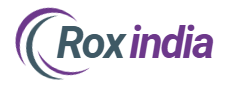 Roxindia